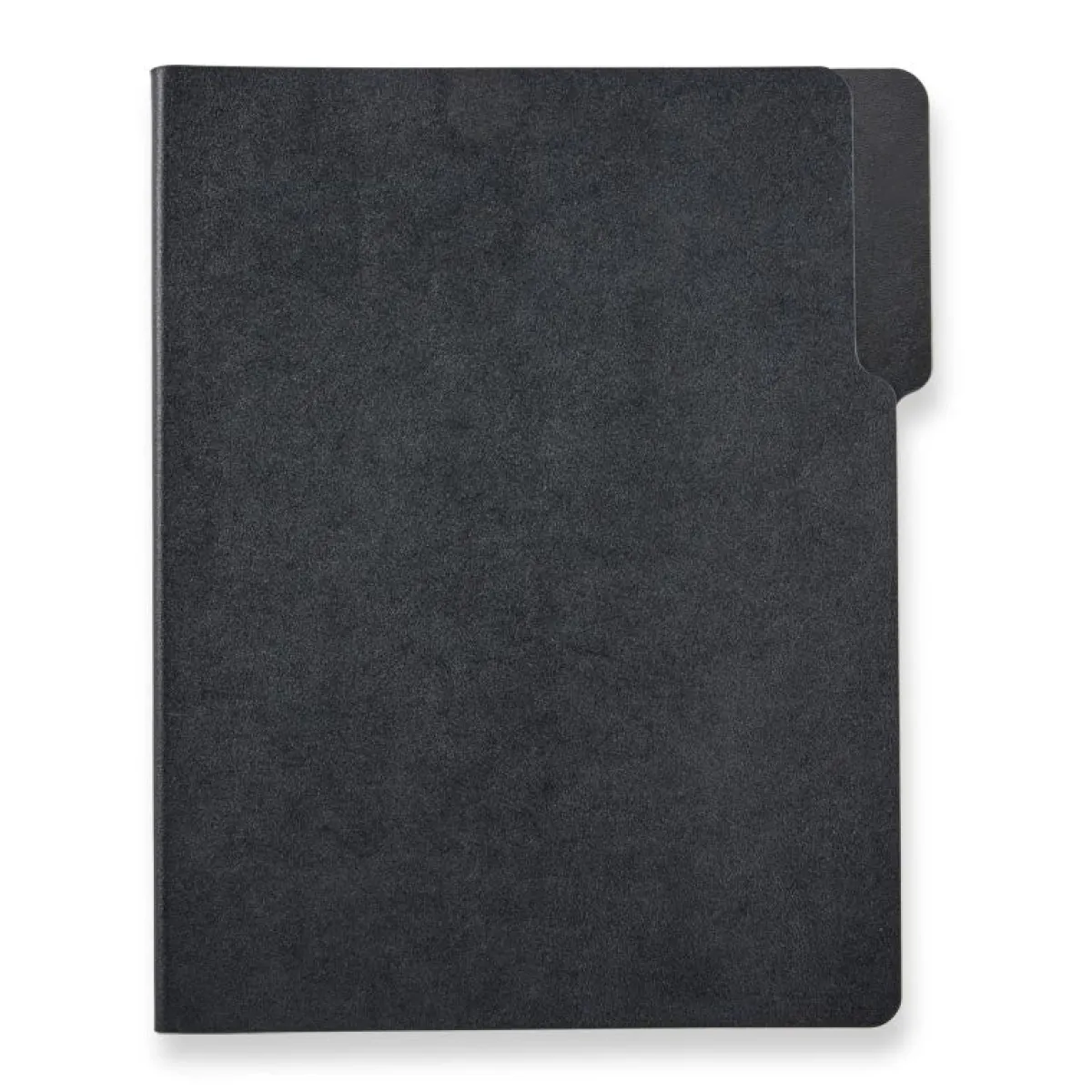Levenger Filing & Folders|Filing & Folders*LevTex File Folder with Pocket