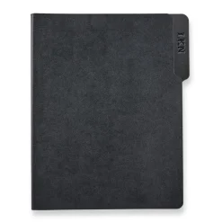 Levenger Filing & Folders|Filing & Folders*LevTex File Folder with Pocket