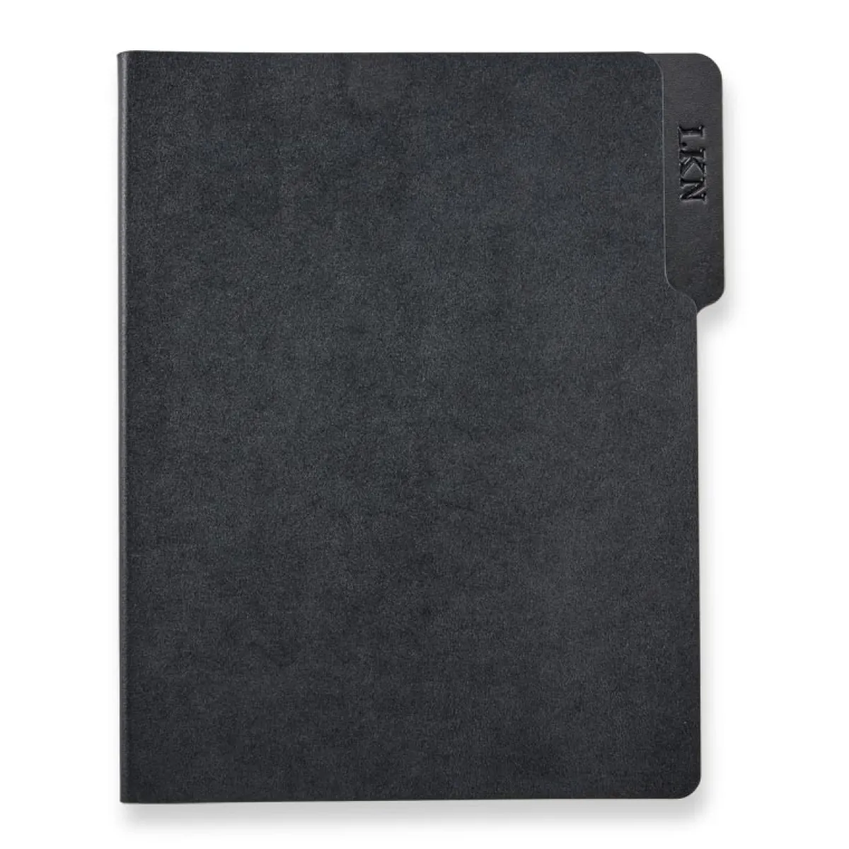 Levenger Filing & Folders|Filing & Folders*LevTex File Folder with Pocket
