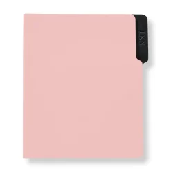 Levenger Filing & Folders|Filing & Folders*LevTex File Folder with Pocket