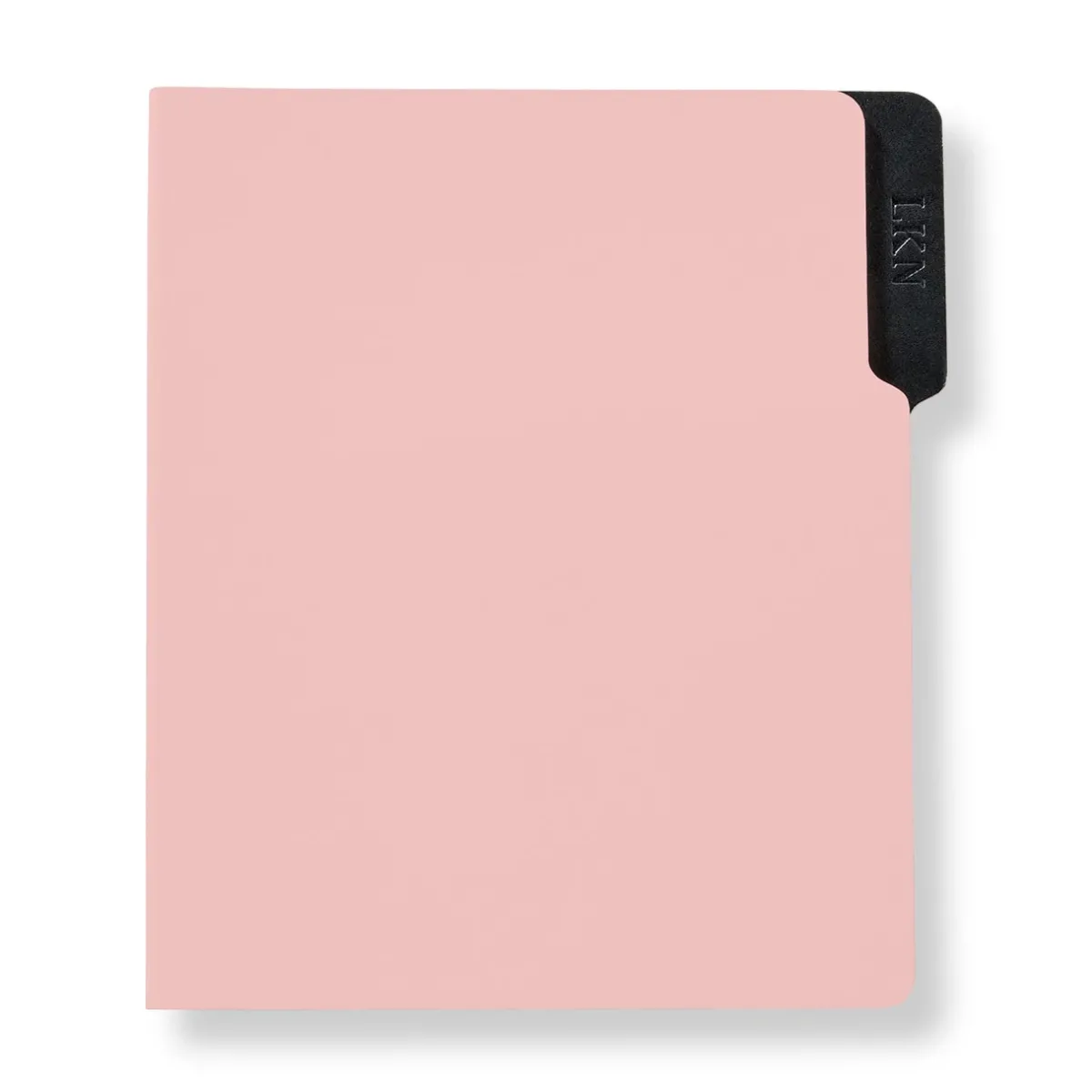Levenger Filing & Folders|Filing & Folders*LevTex File Folder with Pocket