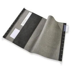 Levenger Filing & Folders|Filing & Folders*LevTex Hanging File Folders (set of 6)