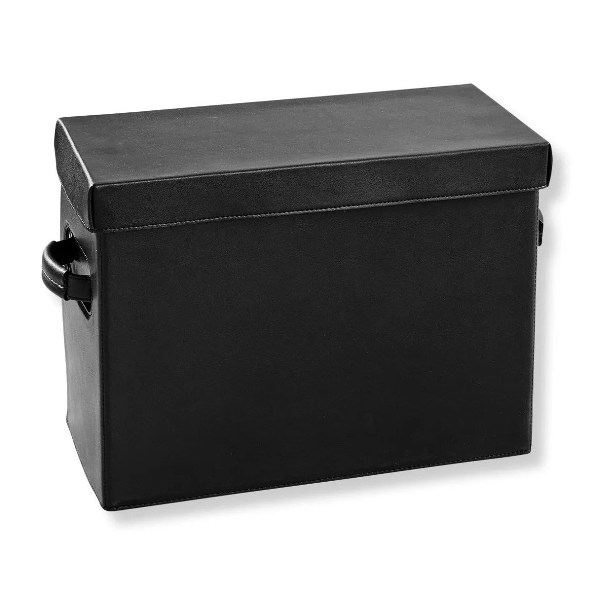Levenger Filing & Folders|Filing & Folders*LevTex Office in a Box