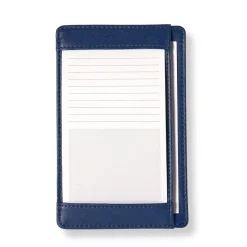 Levenger Pocket Briefcases|Pocket Briefcases*LevTex Pocket Briefcase