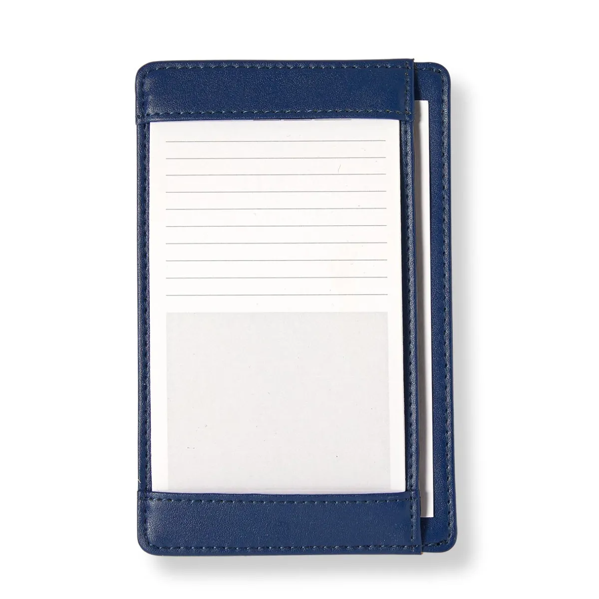 Levenger Pocket Briefcases|Pocket Briefcases*LevTex Pocket Briefcase