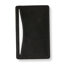 Levenger Pocket Briefcases|Pocket Briefcases*LevTex Pocket Briefcase