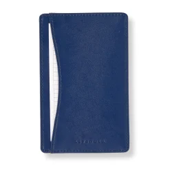 Levenger Pocket Briefcases|Pocket Briefcases*LevTex Pocket Briefcase
