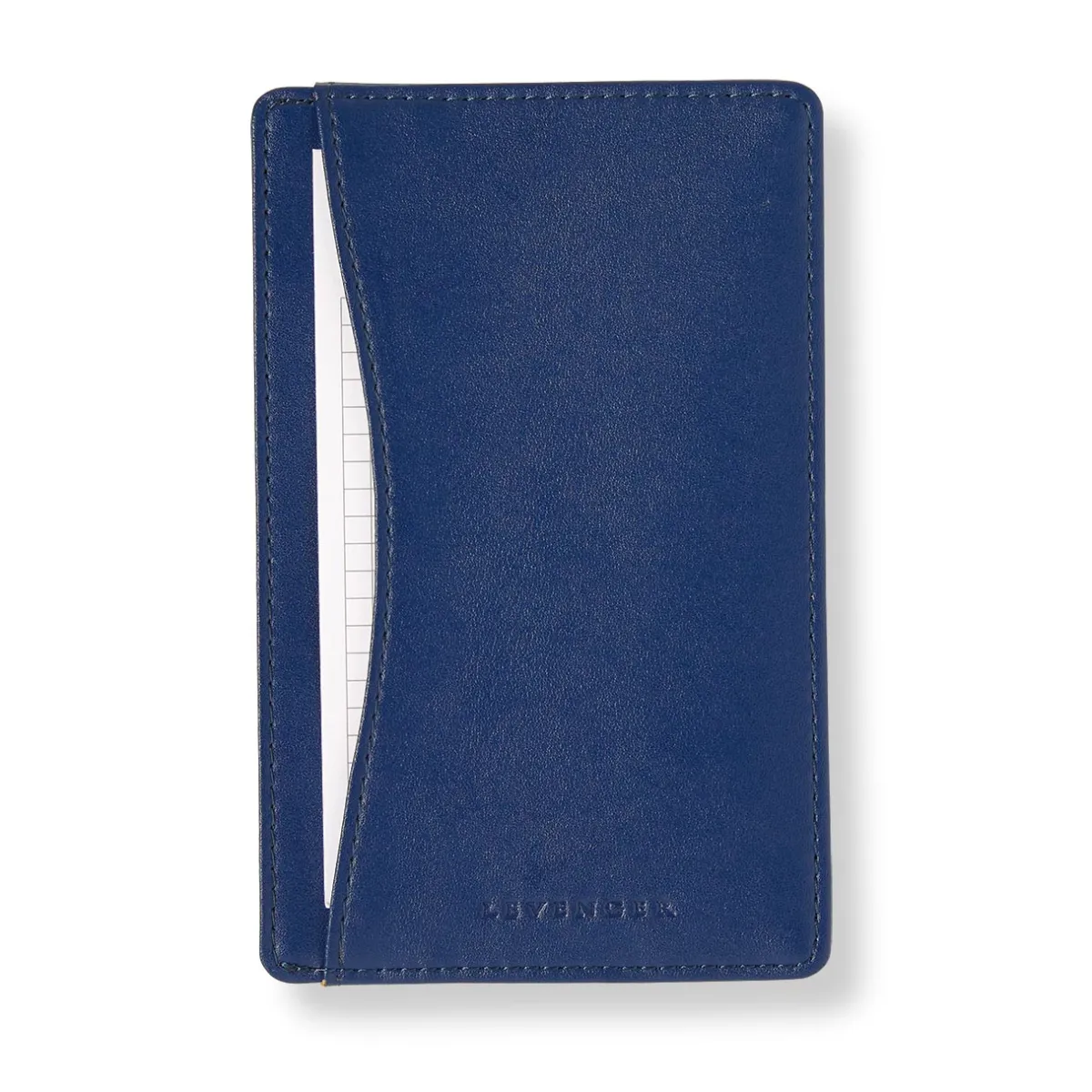 Levenger Pocket Briefcases|Pocket Briefcases*LevTex Pocket Briefcase