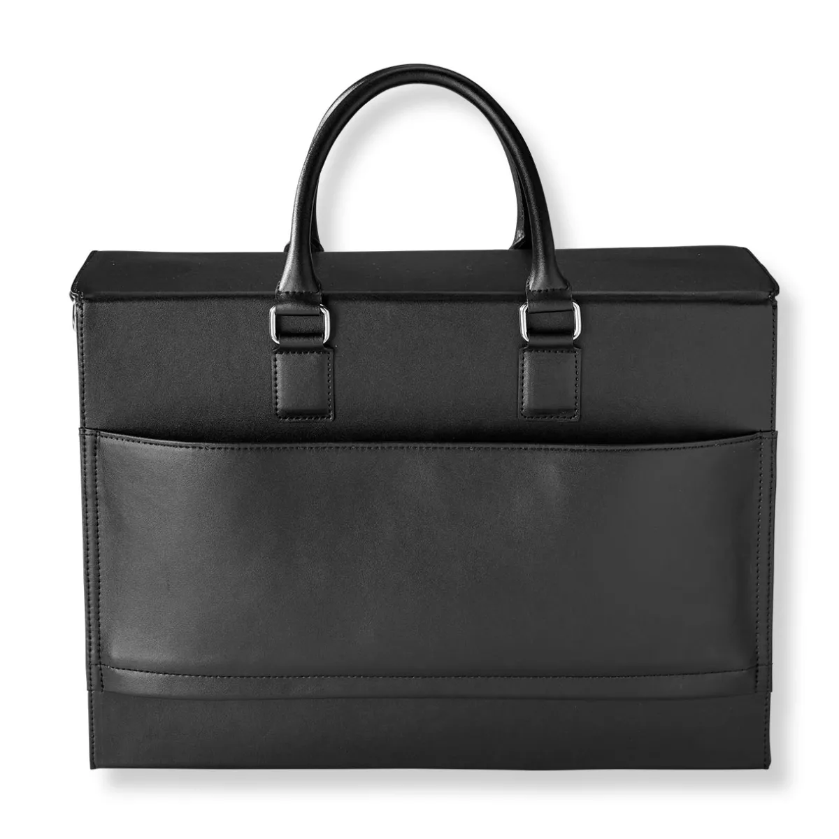 Levenger File Totes|Handbags & Totes*LevTex Portable Business In-A-Bag