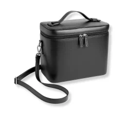 Levenger Workspace Organizers|Travel Bags & Accessories*LevTex Portable Desktop Caddy
