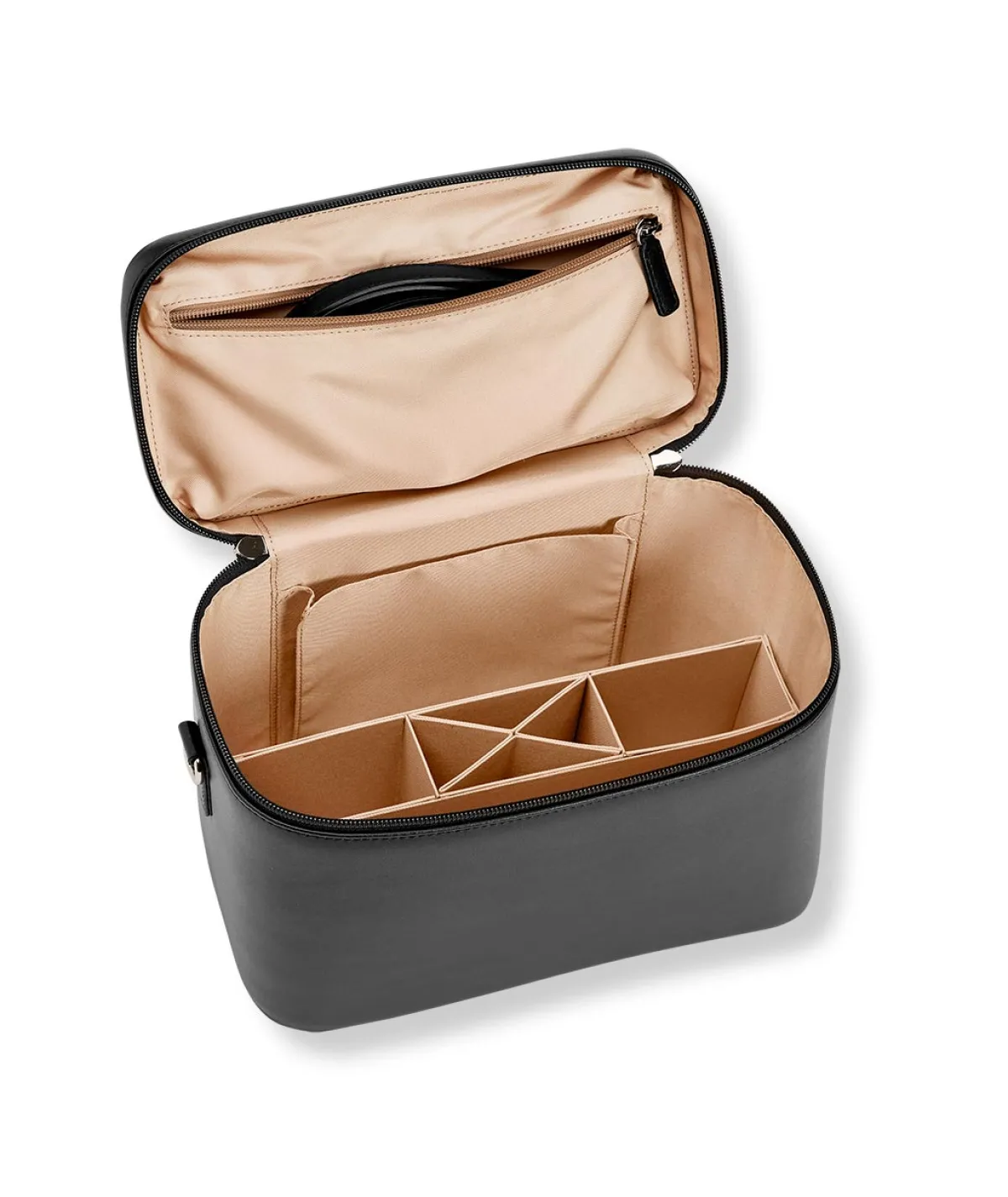 Levenger Workspace Organizers|Travel Bags & Accessories*LevTex Portable Desktop Caddy