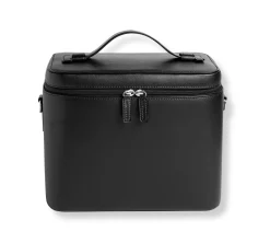 Levenger Workspace Organizers|Travel Bags & Accessories*LevTex Portable Desktop Caddy