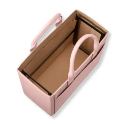 Levenger Filing & Folders|Filing & Folders*LevTex Portable File Tote