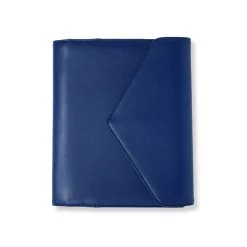 Levenger Padfolios*LevTex Tri-Folio