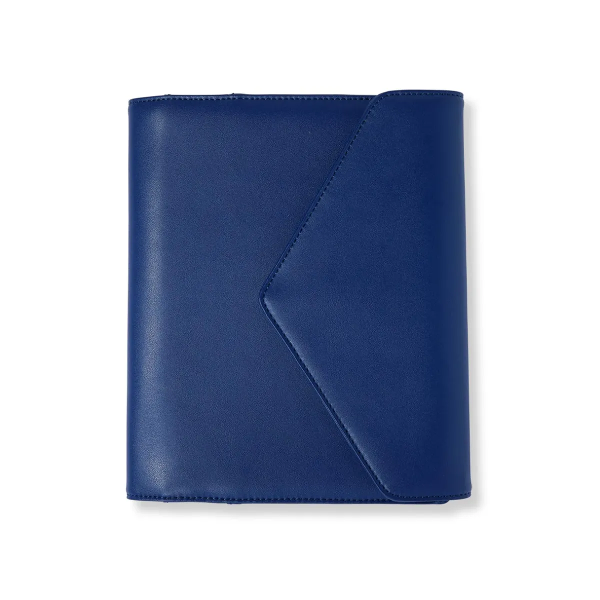 Levenger Padfolios*LevTex Tri-Folio