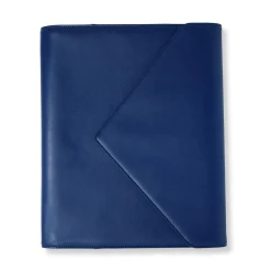 Levenger Padfolios*LevTex Tri-Folio