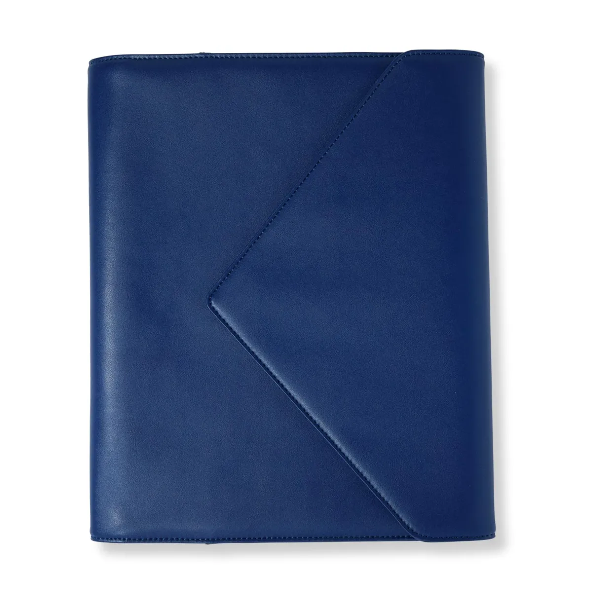Levenger Padfolios*LevTex Tri-Folio