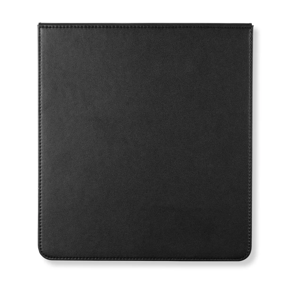 Levenger Tech Essentials|Workspace Organizers*LevTex Undercover Mouse Pad