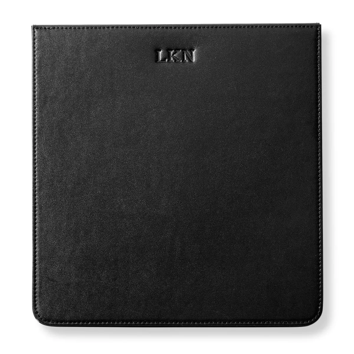 Levenger Tech Essentials|Workspace Organizers*LevTex Undercover Mouse Pad