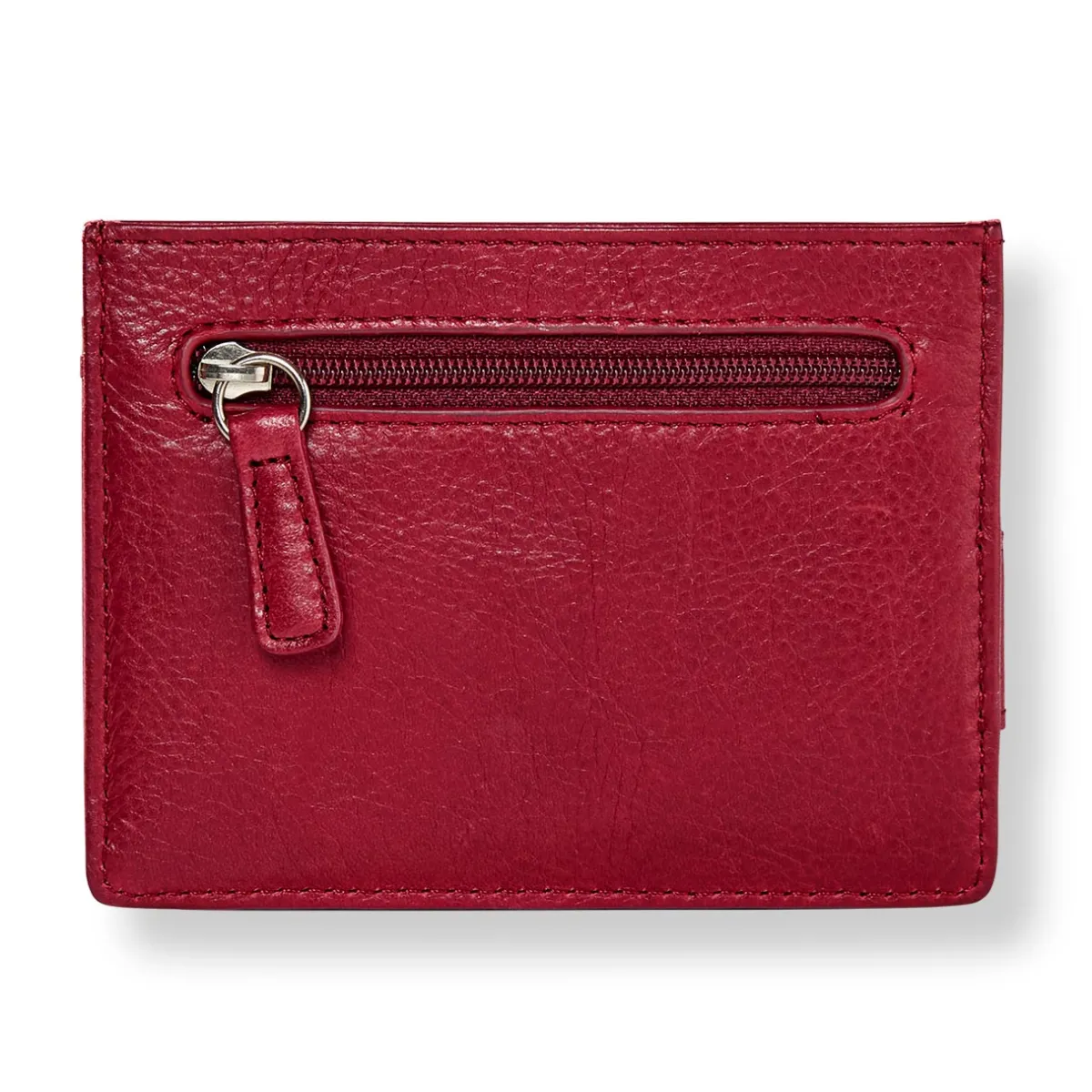Levenger Wallets & Card Cases*Lexi Compact RFID Wallet