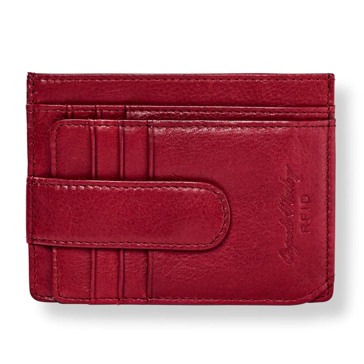 Levenger Wallets & Card Cases*Lexi Compact RFID Wallet