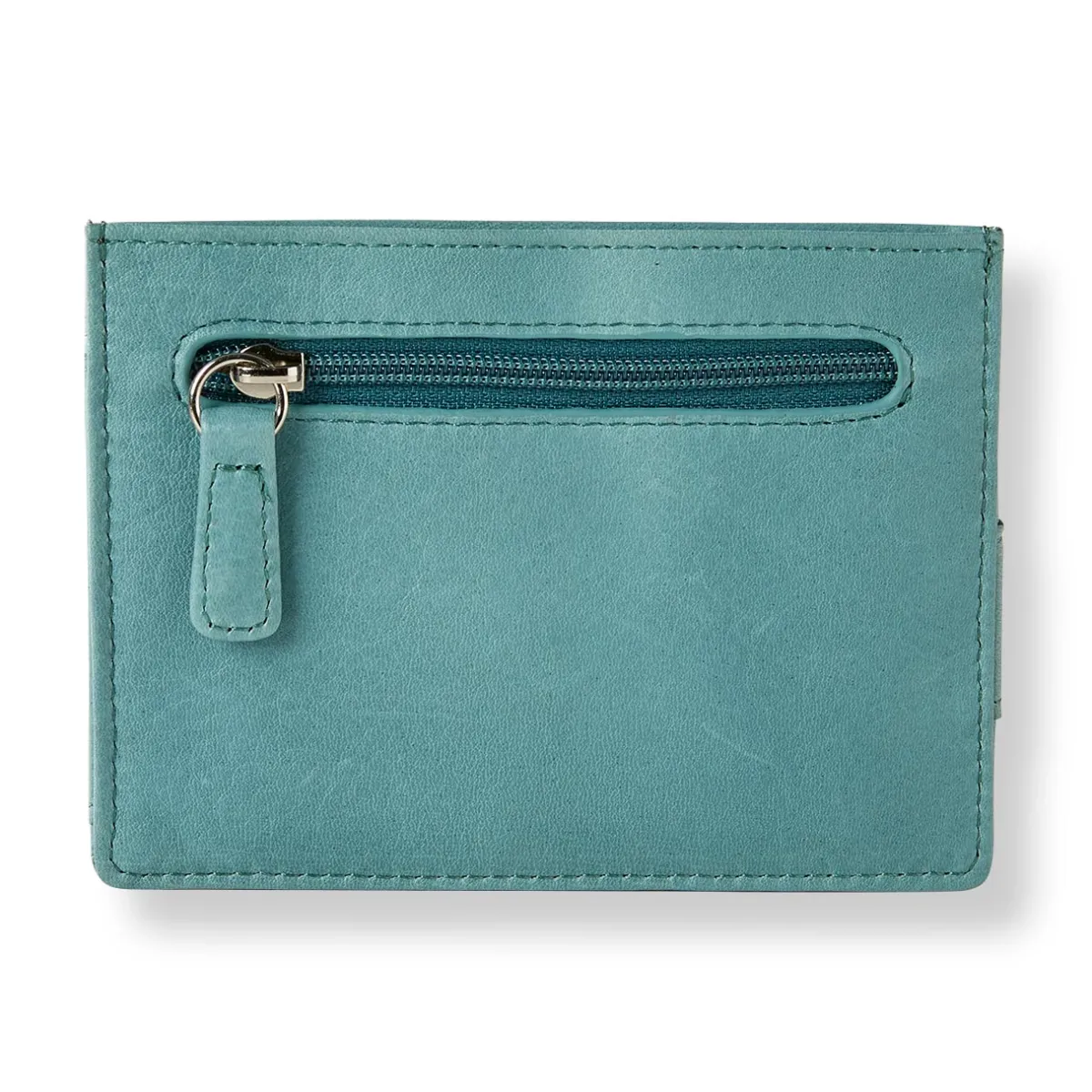 Levenger Wallets & Card Cases*Lexi Compact RFID Wallet