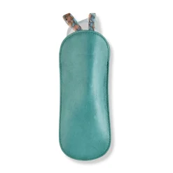 Levenger Eyeglass Cases|Eyeglass Cases*Lexi Slim Eyeglass Sleeve