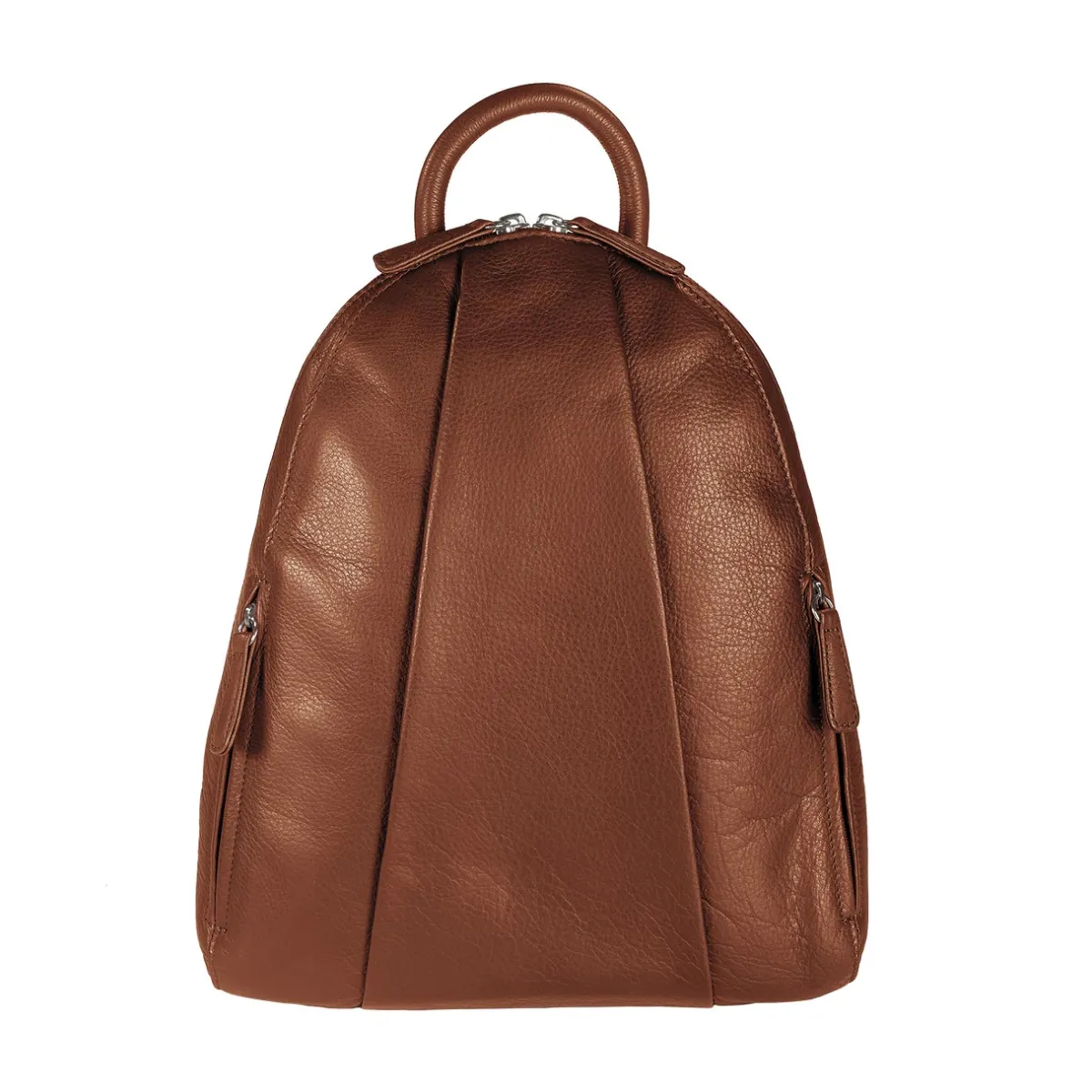 Levenger Backpacks|Travel Bags & Accessories*Lexi Teardrop Backpack