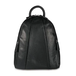 Levenger Backpacks|Travel Bags & Accessories*Lexi Teardrop Backpack