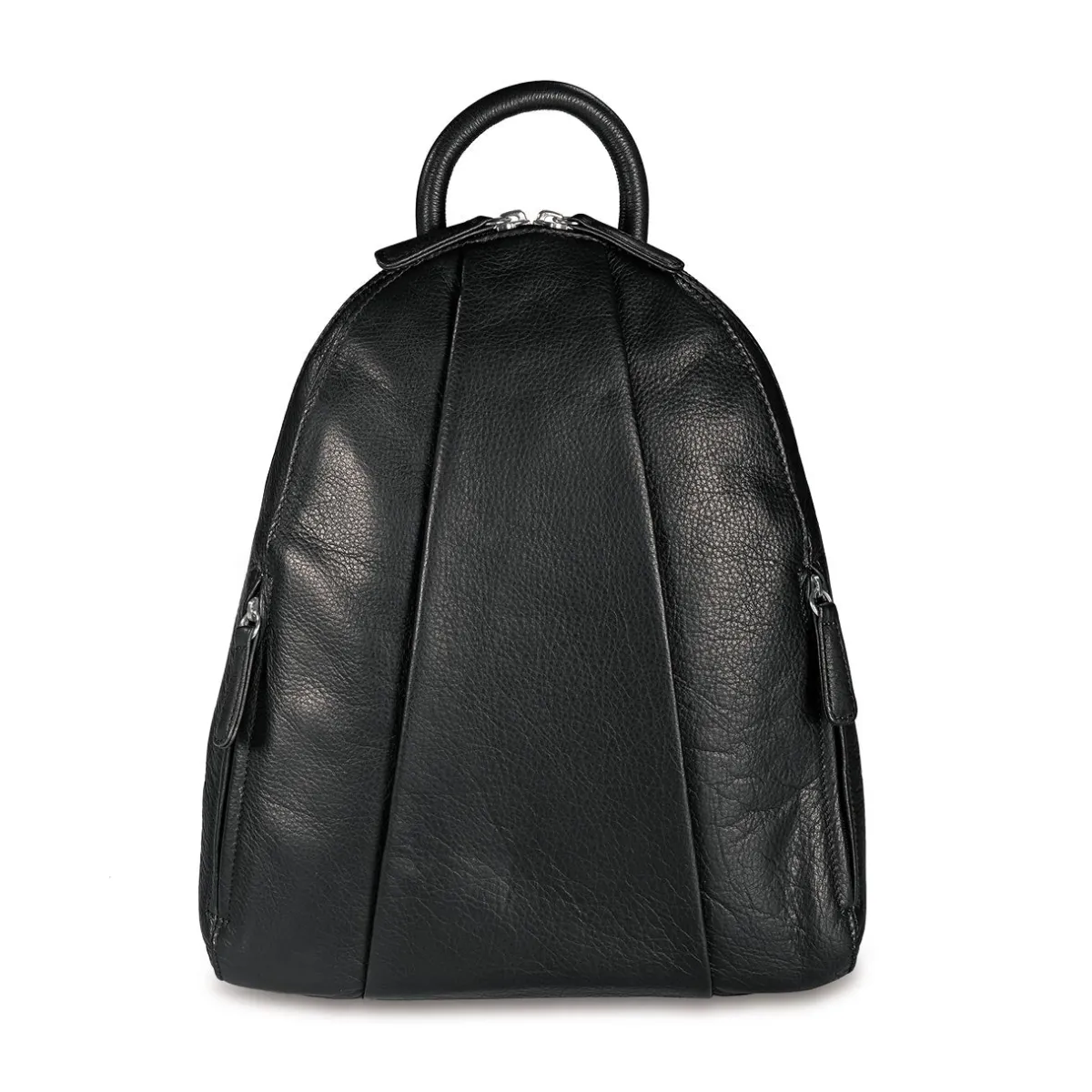 Levenger Backpacks|Travel Bags & Accessories*Lexi Teardrop Backpack