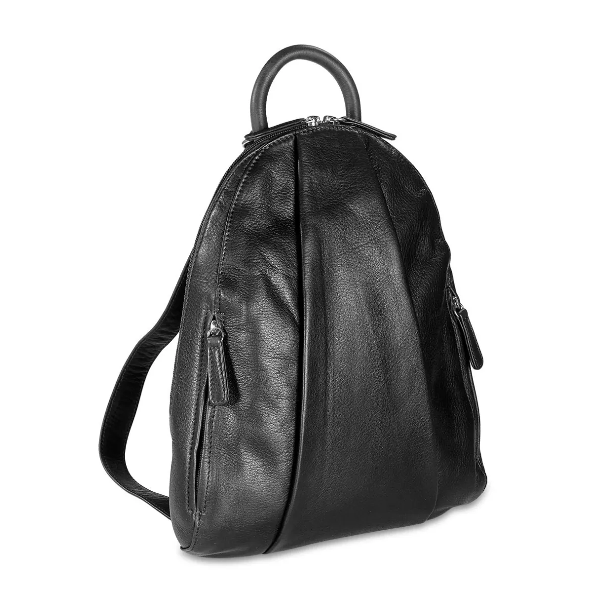 Levenger Backpacks|Travel Bags & Accessories*Lexi Teardrop Backpack