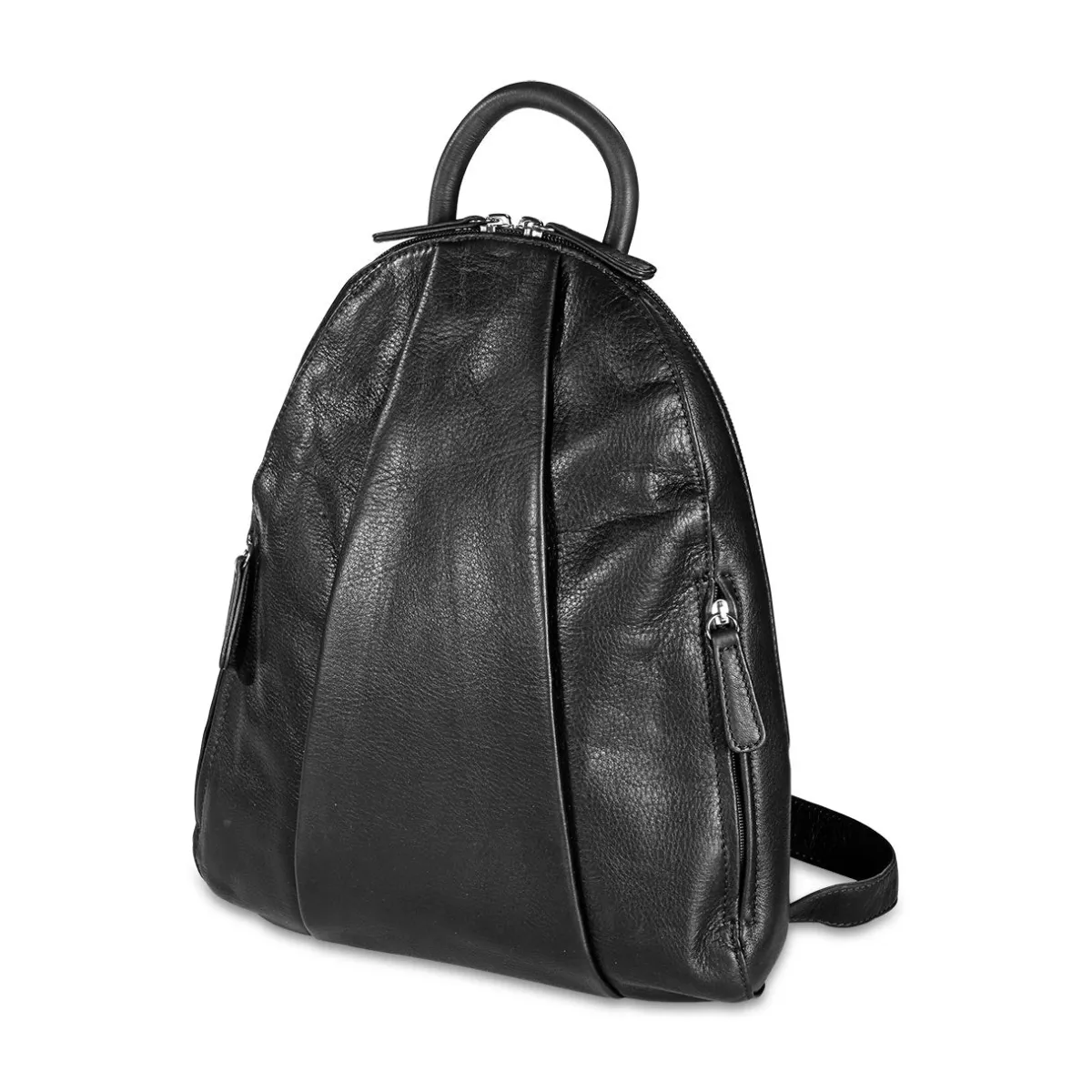 Levenger Backpacks|Travel Bags & Accessories*Lexi Teardrop Backpack