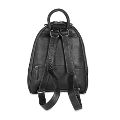 Levenger Backpacks|Travel Bags & Accessories*Lexi Teardrop Backpack
