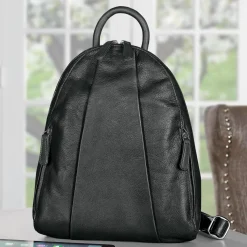 Levenger Backpacks|Travel Bags & Accessories*Lexi Teardrop Backpack
