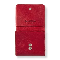 Levenger Wallets & Card Cases*Lexi Trifecta RFID Wallet