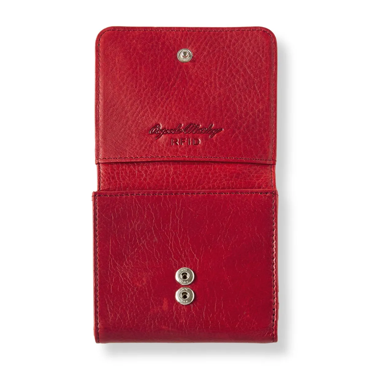 Levenger Wallets & Card Cases*Lexi Trifecta RFID Wallet