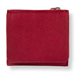 Levenger Wallets & Card Cases*Lexi Trifecta RFID Wallet