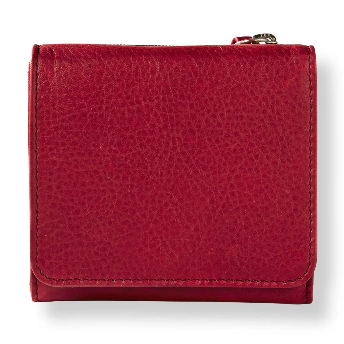 Levenger Wallets & Card Cases*Lexi Trifecta RFID Wallet