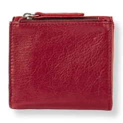 Levenger Wallets & Card Cases*Lexi Trifecta RFID Wallet