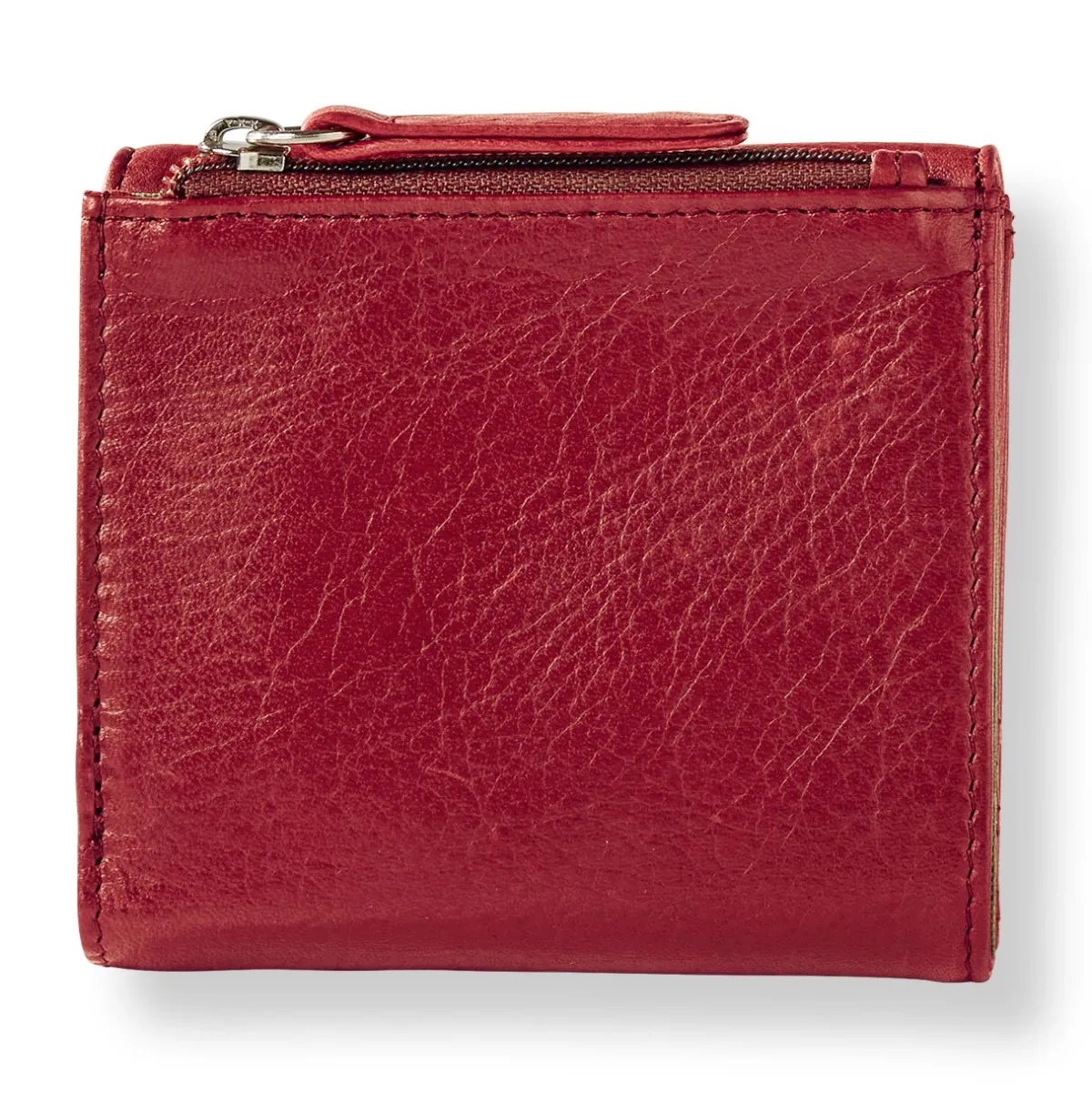 Levenger Wallets & Card Cases*Lexi Trifecta RFID Wallet