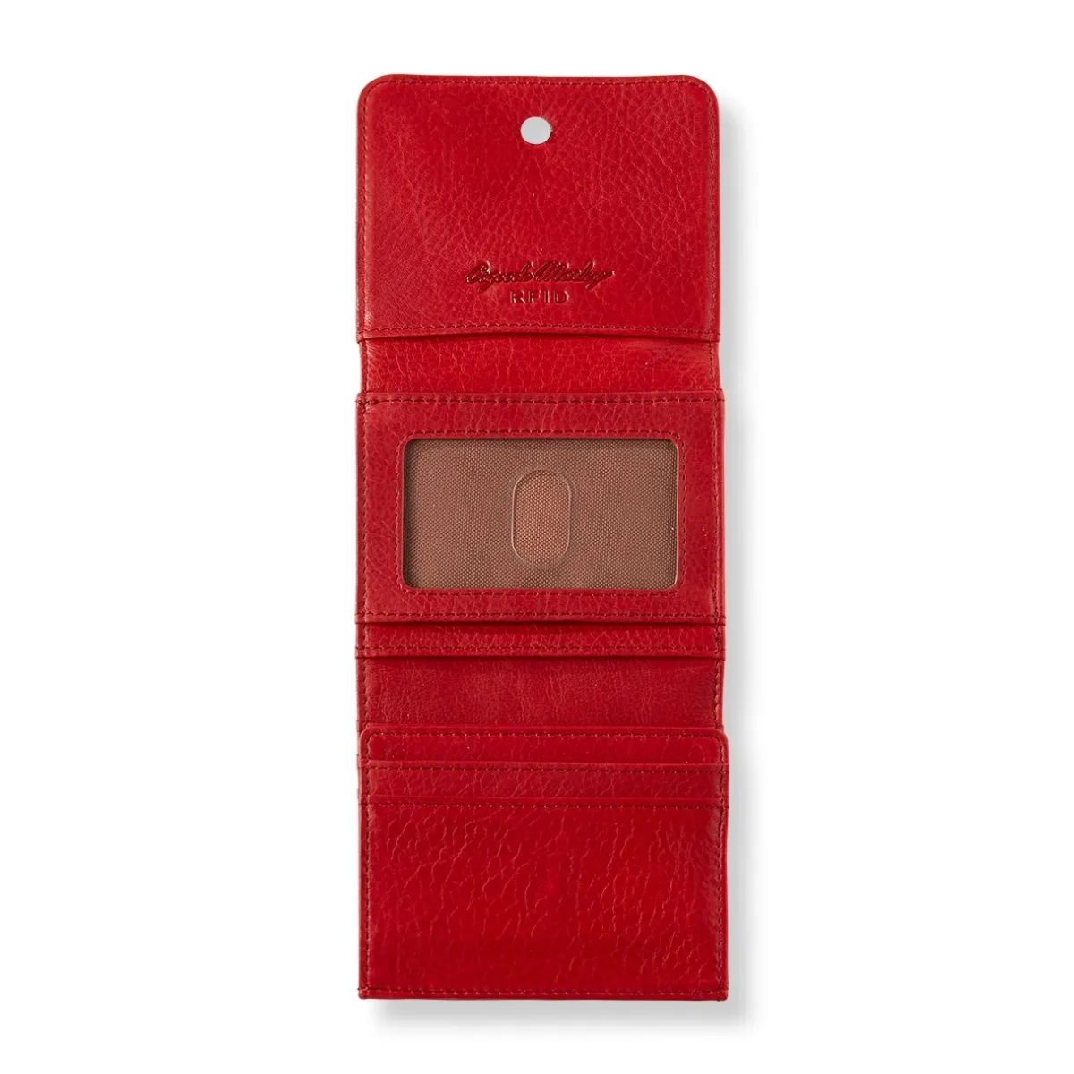 Levenger Wallets & Card Cases*Lexi Trifecta RFID Wallet