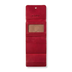 Levenger Wallets & Card Cases*Lexi Trifecta RFID Wallet