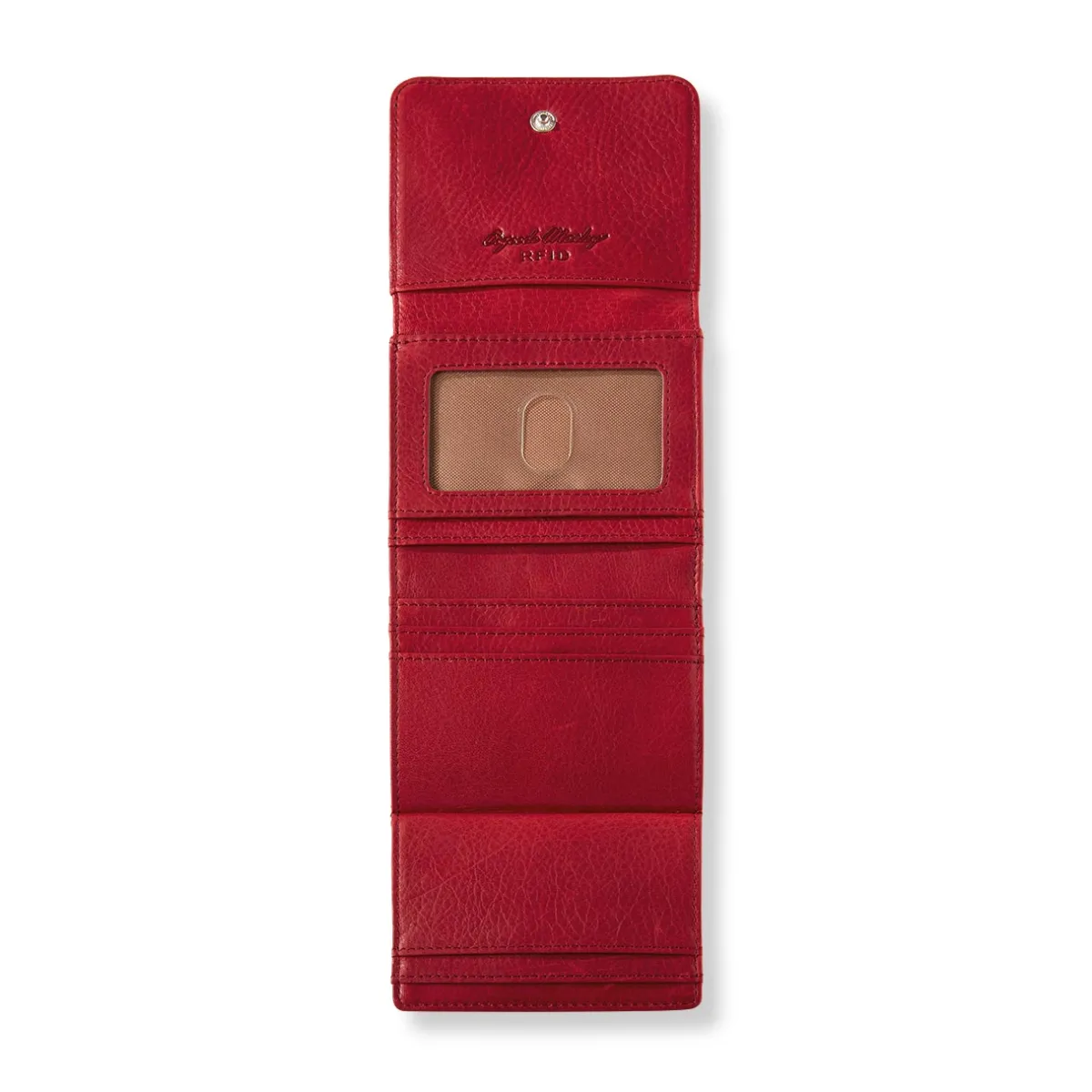 Levenger Wallets & Card Cases*Lexi Trifecta RFID Wallet