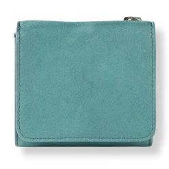 Levenger Wallets & Card Cases*Lexi Trifecta RFID Wallet