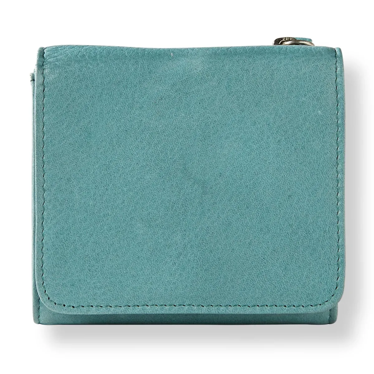 Levenger Wallets & Card Cases*Lexi Trifecta RFID Wallet