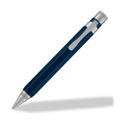 Levenger Levenger Pens|Ballpoint Pens*L-Tech Infinity Easy Flow Ballpoint Pen