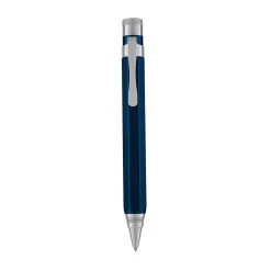 Levenger Levenger Pens|Ballpoint Pens*L-Tech Infinity Easy Flow Ballpoint Pen