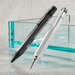 Levenger Levenger Pens|Ballpoint Pens*L-Tech Infinity Easy Flow Ballpoint Pen