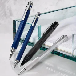 Levenger Levenger Pens|Ballpoint Pens*L-Tech Infinity Easy Flow Ballpoint Pen