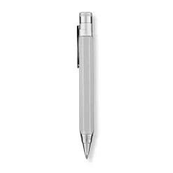 Levenger Levenger Pens|Ballpoint Pens*L-Tech Infinity Easy Flow Ballpoint Pen